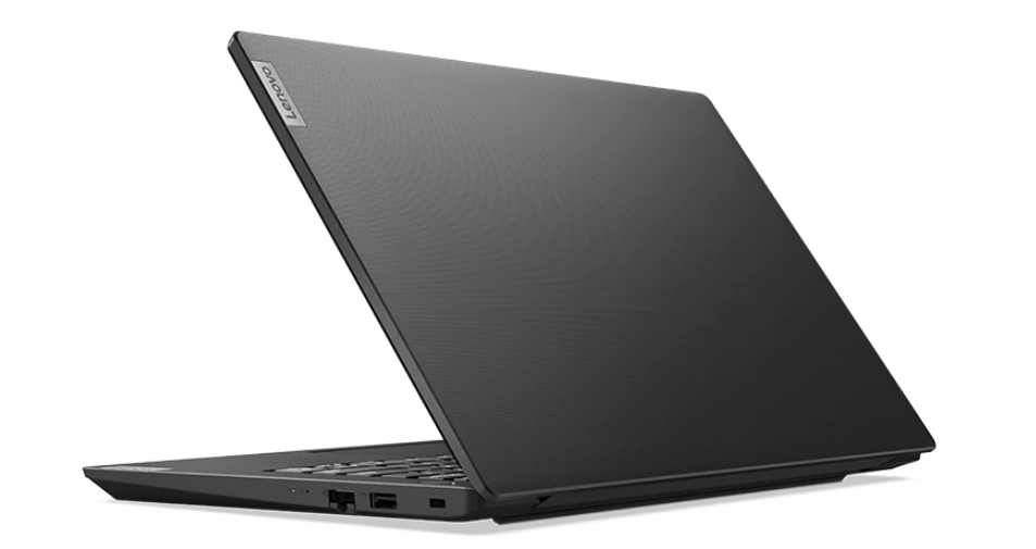 Laptop Lenovo V14 G2 ITL 14 FHD i3-1115G4 8GB 256GB SSD Intel W10H